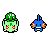:iconminipoke:
