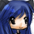 :iconminipudding8: