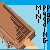:iconminipuddingpop: