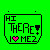 :iconminipup: