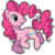 :iconminiqueen: