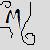 :iconminirai: