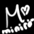 :iconminiraii: