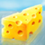 :iconminirally37: