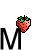 :iconminiraspberrybunny: