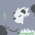 :iconminirigby: