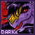 :iconminiroo75: