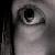 :iconminirose: