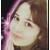 :iconminiruchan: