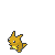 :iconminirukari: