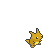 :iconminirukari2: