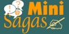 :iconminisagas: