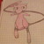 :iconminisalmon: