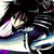 :iconminisam: