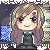 :iconminisatra: