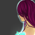 :iconminisatra: