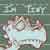 :iconMinisaurus: