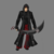 :iconminisean28: