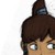 :iconminisees:
