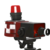 :iconminisentry:
