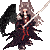 MiniSephiroth :iconminisephiroth: