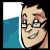 :iconminiset: