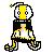 :iconminisetsuna: