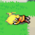 Minish-Borange :iconminish-borange:
