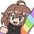 Minish-Mae :iconminish-mae: