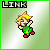 Minish-Manga :iconminish-manga: