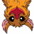 :iconminish-sapidus: