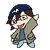:iconminish23: