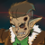 :iconminish23: