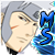 :iconminishake: