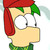 :iconminishcap: