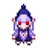 :iconminishvaatiplz:
