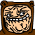 :iconminisimon:
