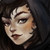 :iconminisizedprincess:
