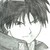 :iconminiskirt-supporter: