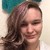 :iconminiskirtrebel: