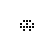 :iconminiskullplz: