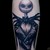:iconminislender: