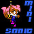 :iconminisonic: