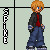 :iconminispikey: