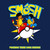 :iconminisqool: