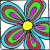 :iconministarfish: