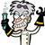 :iconminister-masket: