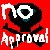 :iconminister-of-dark: