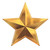 :iconminister-of-defense: