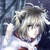 :iconminister-of-midnight: